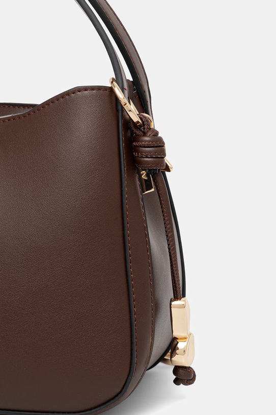 Сумочка Aldo AURALILY коричневий AURALILY.201