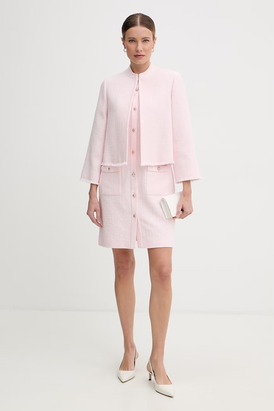 Aldo geantă crossbody pentru femei KERIRA KERIRA.100