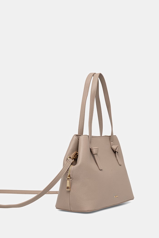 Aldo za žene ADWOHAWAN ADWOHAWAN.251 smeđa SS26