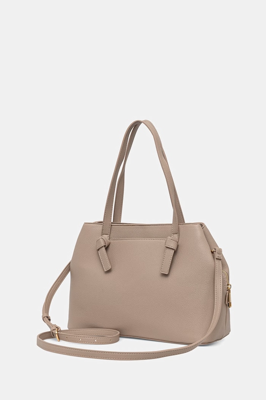 Dodaci Aldo za žene ADWOHAWAN ADWOHAWAN.251 smeđa