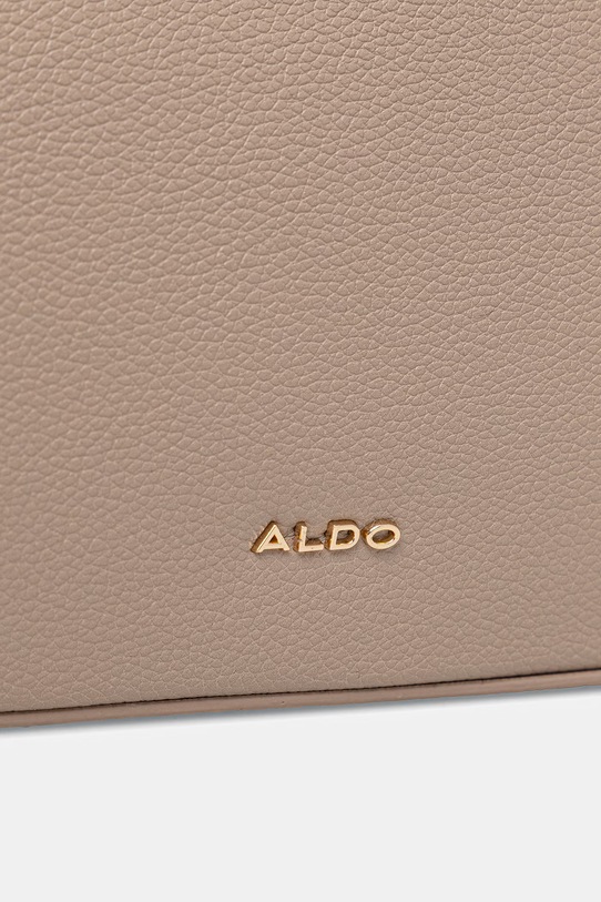 Aldo za žene ADWOHAWAN smeđa ADWOHAWAN.251