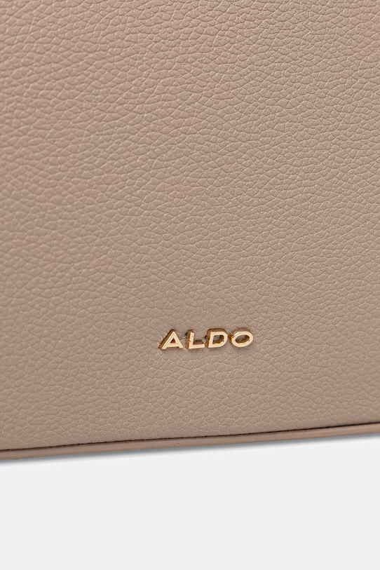 Aldo za žene ADWOHAWAN smeđa ADWOHAWAN.251