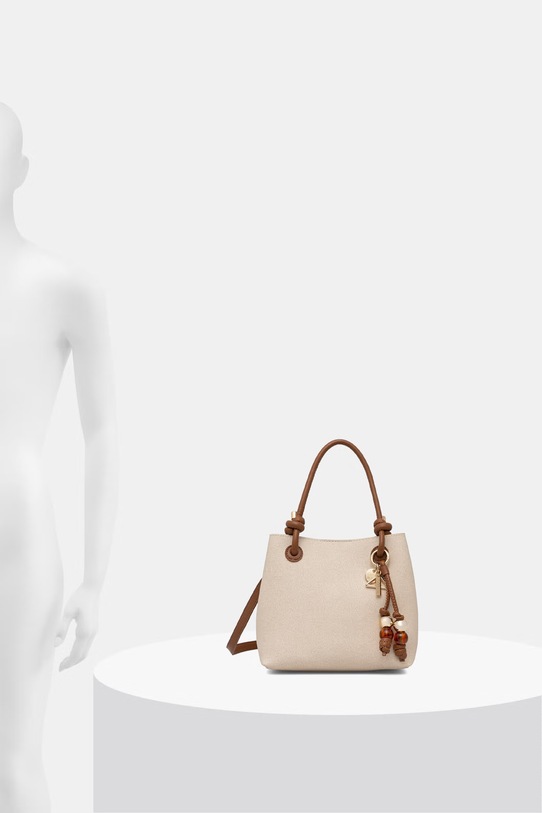 Aldo Borsa da donna EVALILLY EVALILLY.265