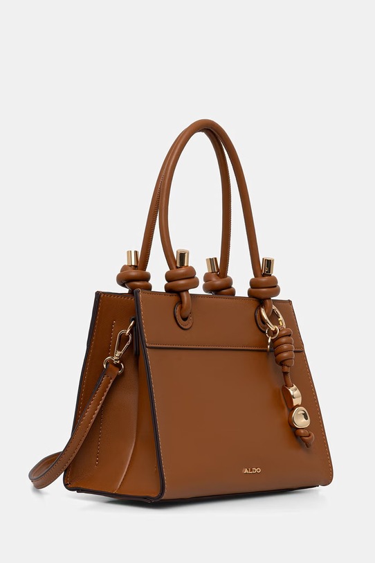 Сумочка Aldo CALIESTA CALIESTA.274 коричневий SS26