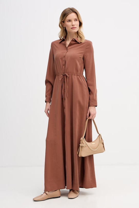 Aldo geantă CONCOURSE CONCOURSE.101