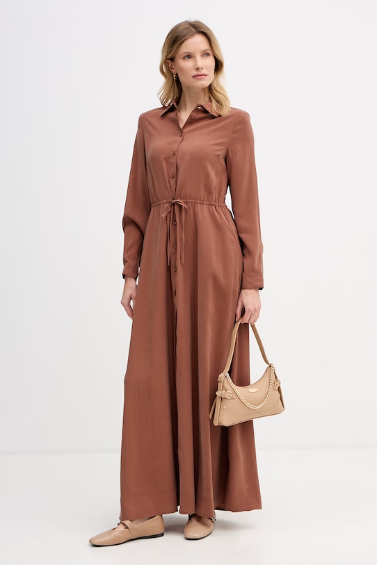 Aldo geantă CONCOURSE CONCOURSE.101