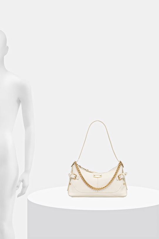 Aldo torebka CONCOURSE CONCOURSE.100