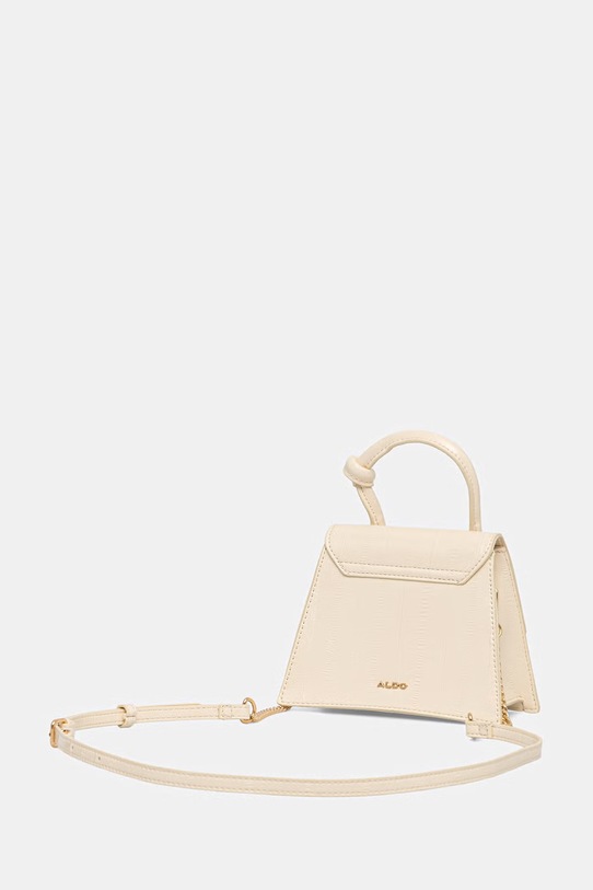 Аксесуари Сумочка Aldo CIERRA CIERRA.740 бежевий