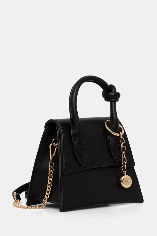 Aldo klasična torbica ženska CIERRA CIERRA.001 črna SS26