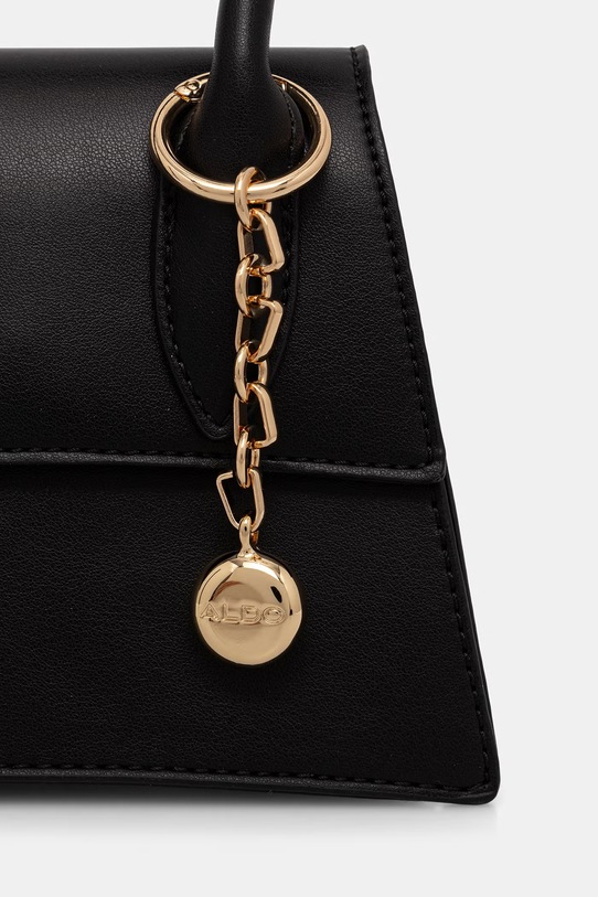 Aldo klasična torbica ženska CIERRA črna CIERRA.001