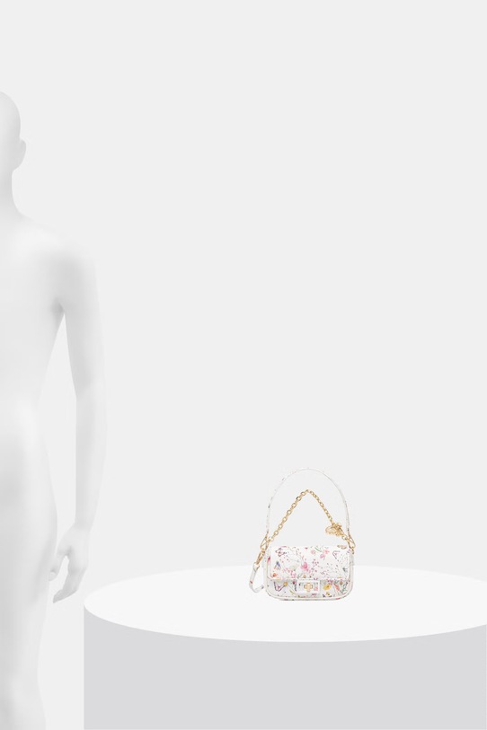 Aldo torebka damska z imitacji skóry ROSINA ROSINA.156