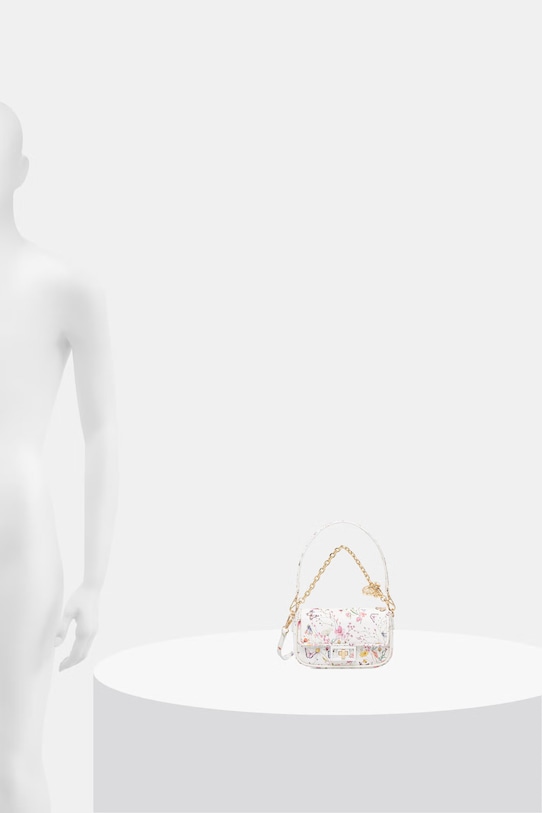 Aldo torebka damska z imitacji skóry ROSINA ROSINA.156