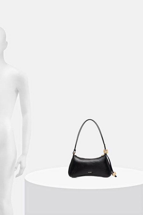 Сумочка Aldo AMELLIE AMELLIE.001