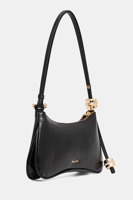 Сумочка Aldo AMELLIE AMELLIE.001 чорний SS26