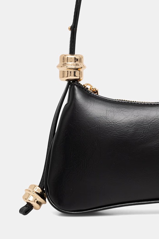 Аксесуари Сумочка Aldo AMELLIE AMELLIE.001 чорний