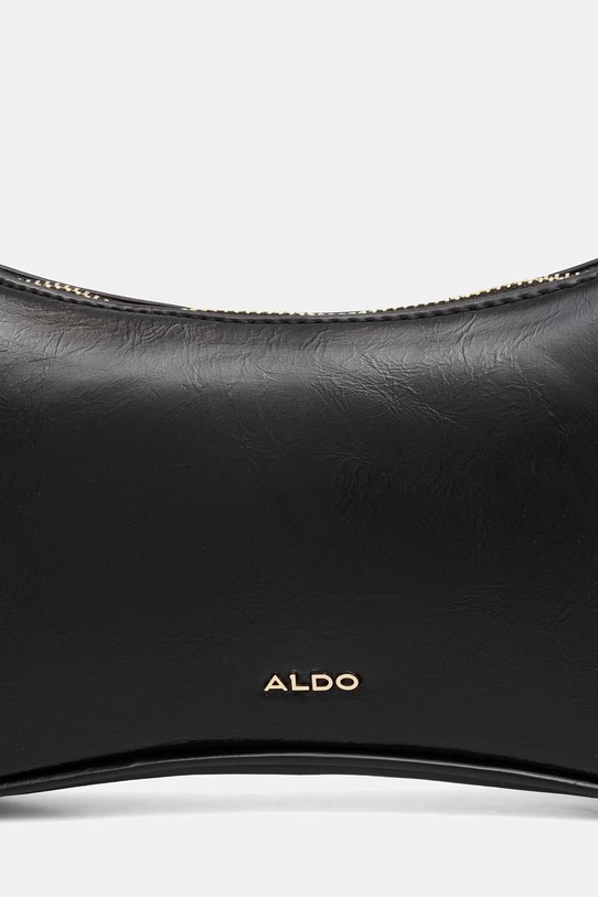 Сумочка Aldo AMELLIE чорний AMELLIE.001
