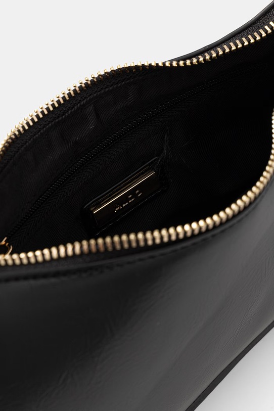 Сумочка Aldo AMELLIE AMELLIE.001 чорний