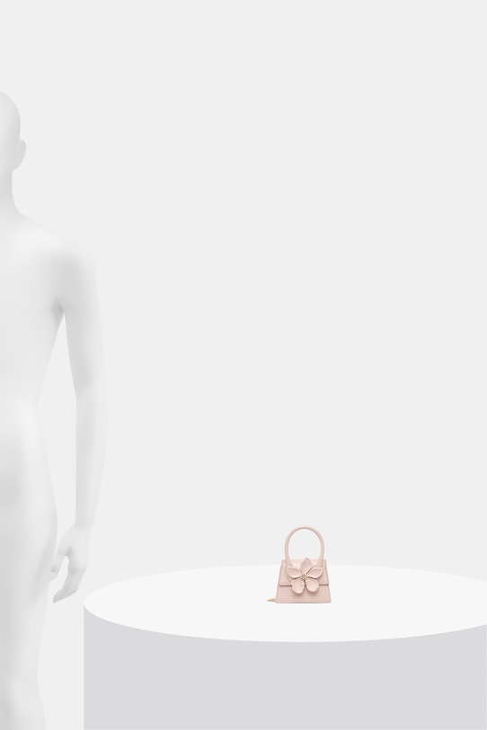 Aldo torebka damska AZRA AZRA.690