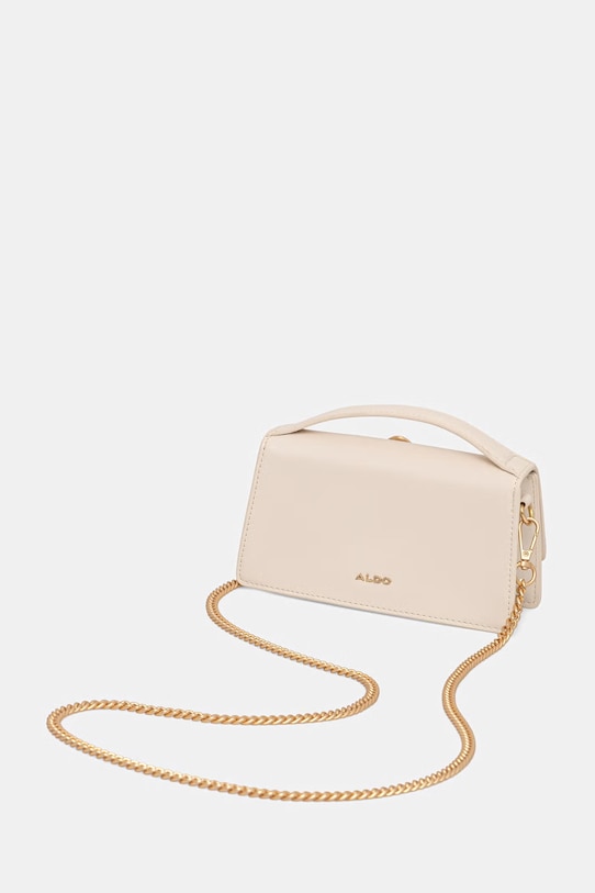 Dodaci Torba Aldo AZRAELLE AZRAELLE.270 bež
