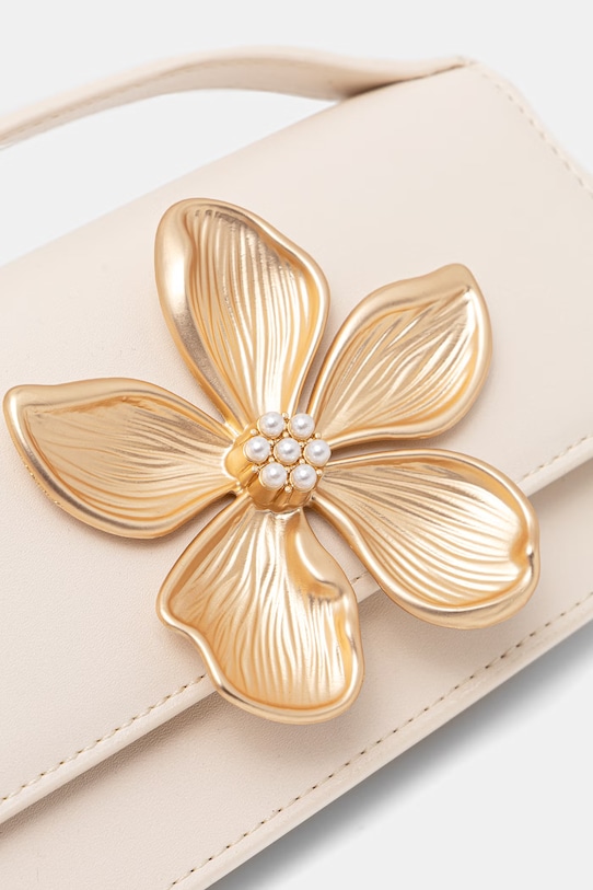 Torba Aldo AZRAELLE bež AZRAELLE.270