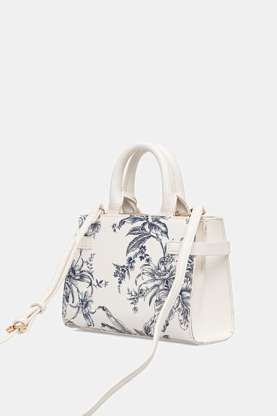 Аксесуари Aldo сумка-кейс жіноча LISBON LISBON.412 білий