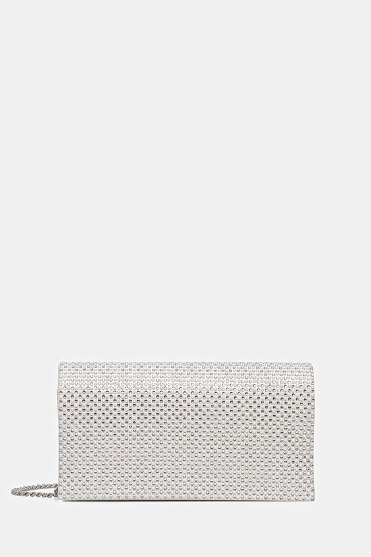 Aldo kopertówka FAHARI aplikacja beżowy FAHARI.160