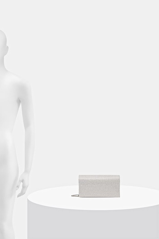 Aldo kopertówka FAHARI FAHARI.160