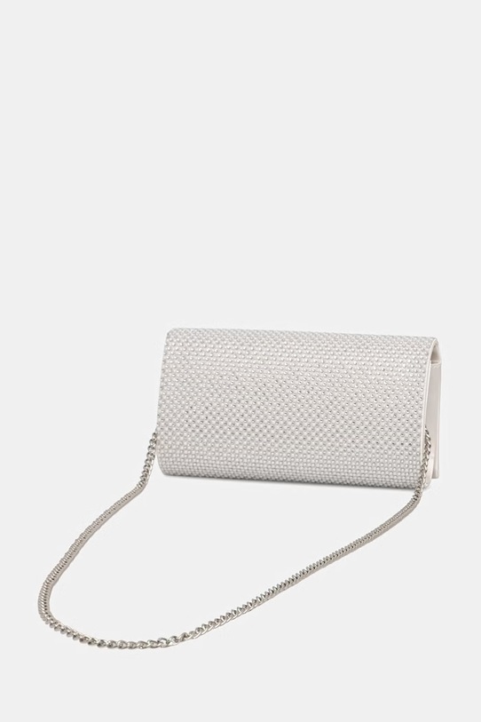 Akcesoria Aldo kopertówka FAHARI FAHARI.160 beżowy