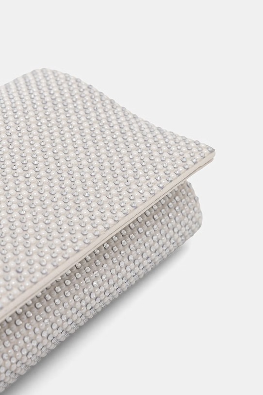 Aldo kopertówka FAHARI beżowy FAHARI.160