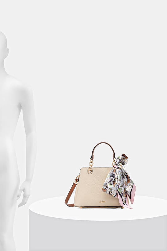 Τσάντα Aldo TENTERDEN TENTERDEN.100