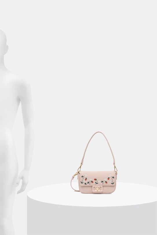 Aldo сумка crossbody для женщин AMELISA AMELISA.650