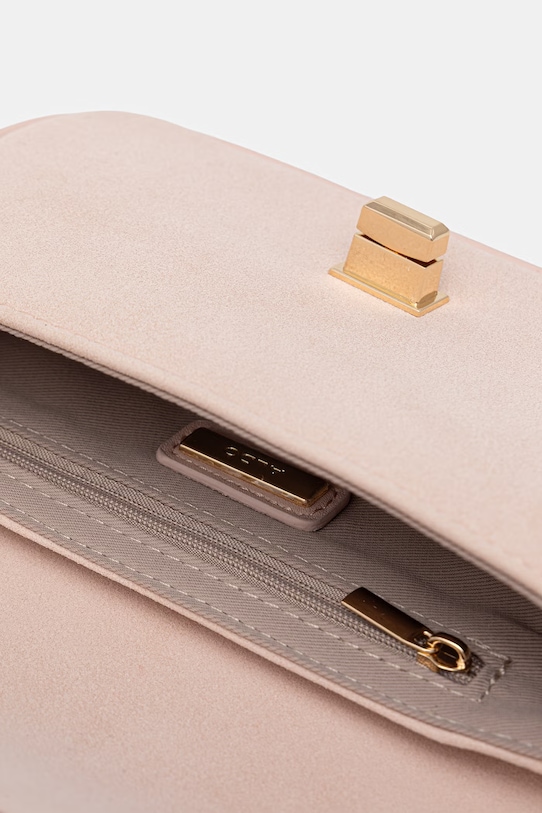 Aldo сумка crossbody для женщин AMELISA AMELISA.650 розовый