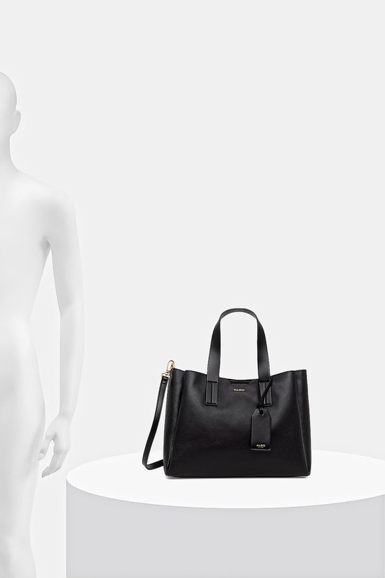 Aldo torebka AKILAH AKILAH.001