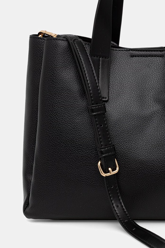 Akcesoria Aldo torebka AKILAH AKILAH.001 czarny