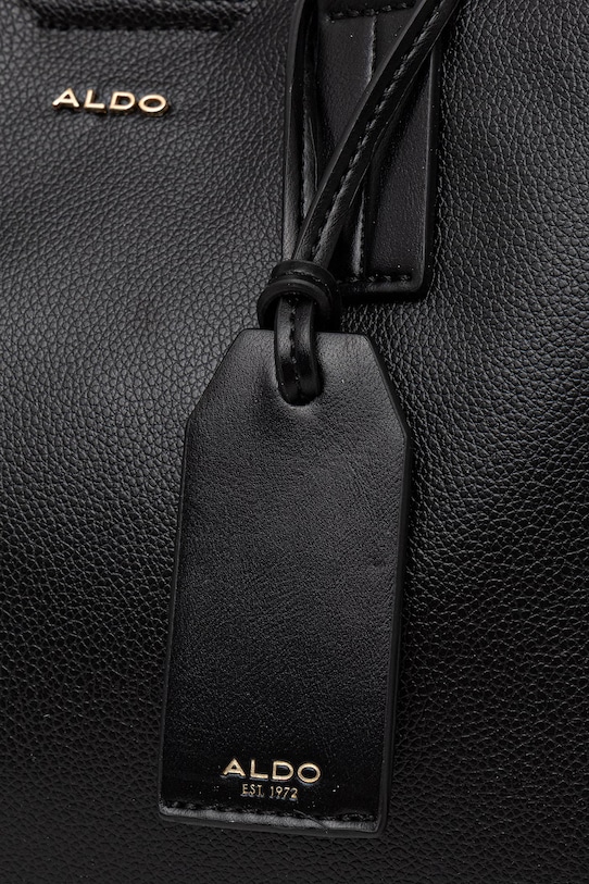 Aldo torebka AKILAH czarny AKILAH.001