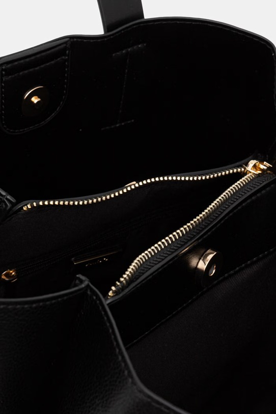 Aldo torebka AKILAH AKILAH.001 czarny