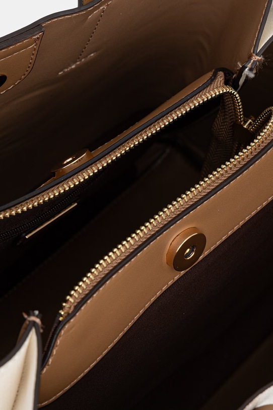 Aldo torebka AKILAH AKILAH.287 biały