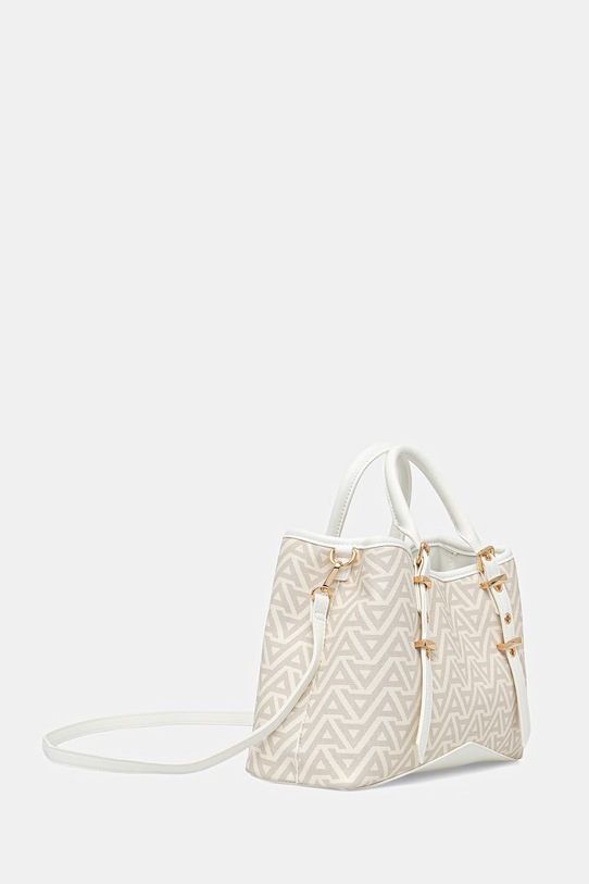 Aldo za žene SCARLETTIA SCARLETTIA.168 bež SS26