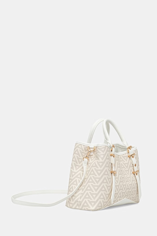 Aldo za žene SCARLETTIA SCARLETTIA.168 bež SS26