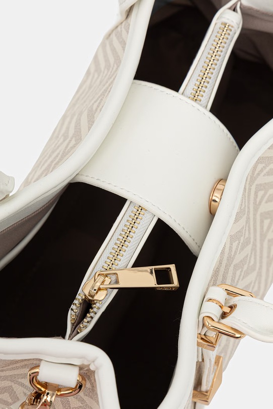 Aldo za žene SCARLETTIA SCARLETTIA.168 bež