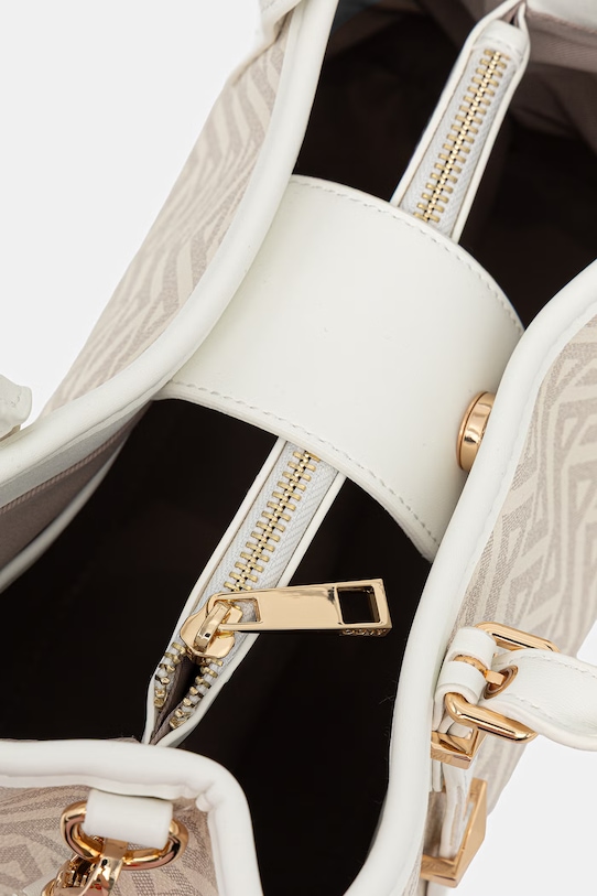 Aldo za žene SCARLETTIA SCARLETTIA.168 bež