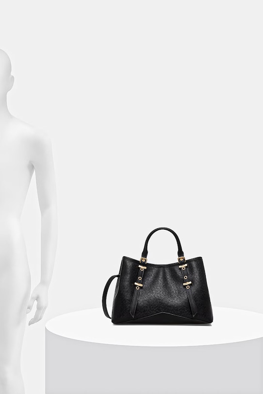 Сумочка Aldo SCARLETTIA SCARLETTIA.001