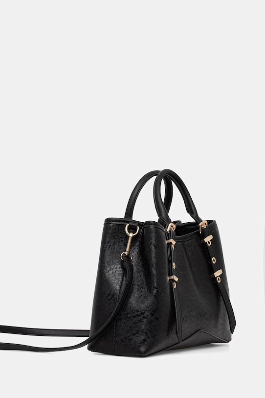 Сумочка Aldo SCARLETTIA SCARLETTIA.001 чорний SS26