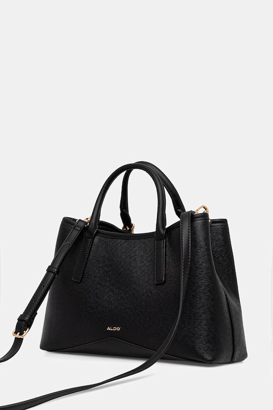Аксесуари Сумочка Aldo SCARLETTIA SCARLETTIA.001 чорний