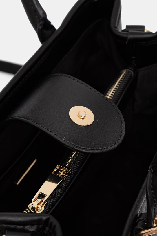 Сумочка Aldo SCARLETTIA SCARLETTIA.001 чорний