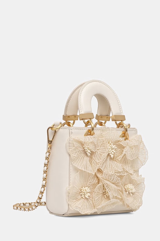 Сумочка Aldo FLORIANA FLORIANA.110 бежевий SS26