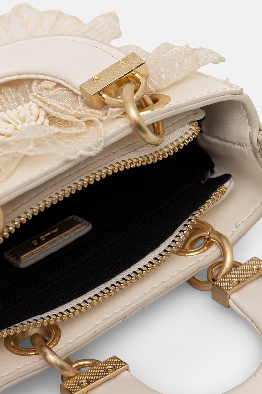 Сумочка Aldo FLORIANA FLORIANA.110 бежевий