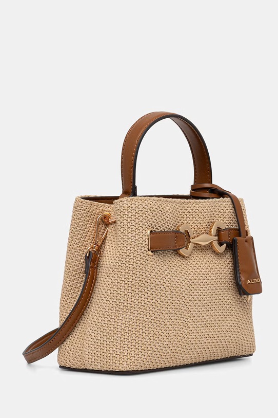 Aldo torebka MARINIA MARINIA.239 beżowy SS26