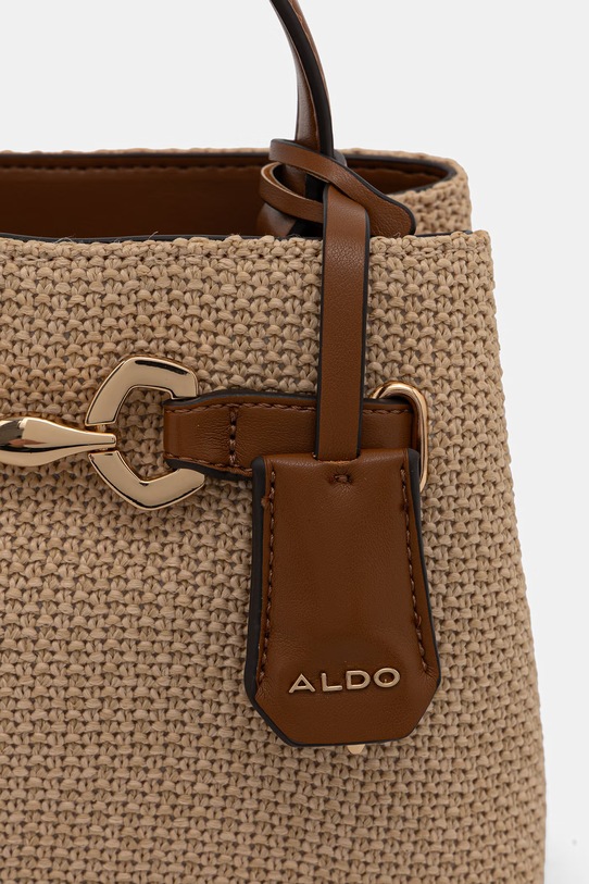 Aldo torebka MARINIA beżowy MARINIA.239