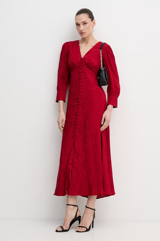 Emporio Armani bőr táska EW002644.AF18673